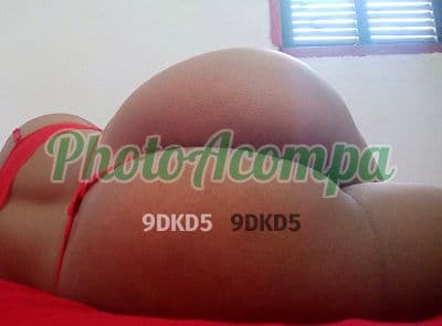 Foto 4: Acompanhante em Itapevi — experiência de namorada, Sasha