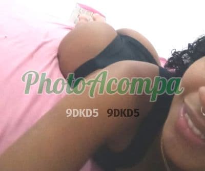 Acompanhante depilada em Itapevi — Sasha, foto 5
