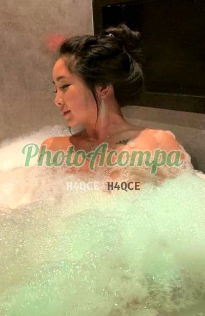 Acompanhante morena em Ribeirão Preto — Sayuri, foto 2