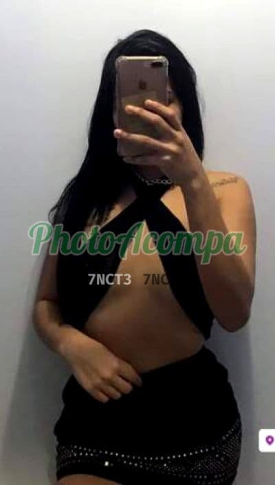 Acompanhante em Piúma com namoradinha (4) — Scarlart