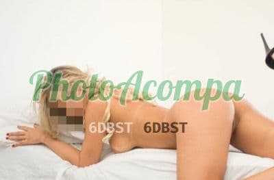 Acompanhante em Sorocaba com namoradinha (4) — Scarlet