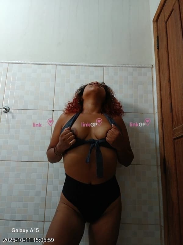 Acompanhante cinturinha em Belém (5) — Sento Fofo