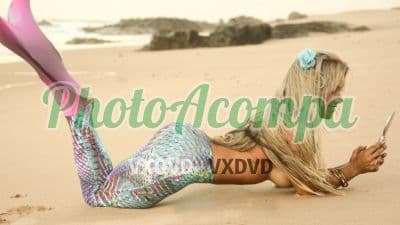 Acompanhante em Recife com namoradinha (2) — Sereia