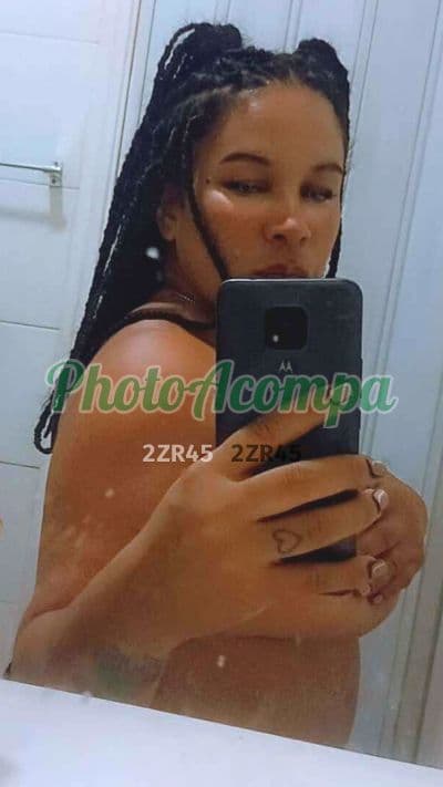 Acompanhante imagem original em Mongaguá (6) — Sharon