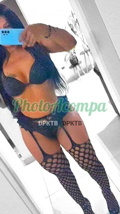 Acompanhante depilada em Campinas, foto 5 de Sheila