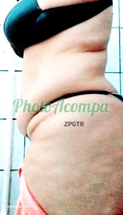 Foto 2: Acompanhante em Valparaíso de Goiás — beijo na boca, Sheila