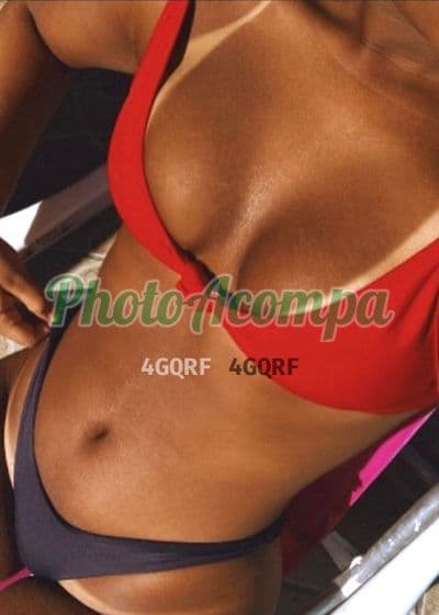Acompanhante depilada em Nova Iguaçu, foto 3 de Sheilla