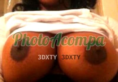 Acompanhante em Rio de Janeiro com namoradinha (4) — Sheron