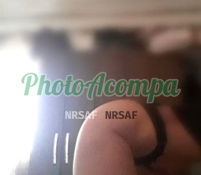 Acompanhante em Betim — experiência de namorada, foto 4 de Sheron