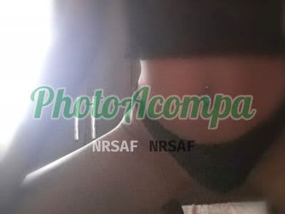 Acompanhante depilada em Betim (5) — Sheron