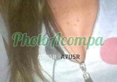 Acompanhante em Goiânia com namoradinha (4) — Sheylla