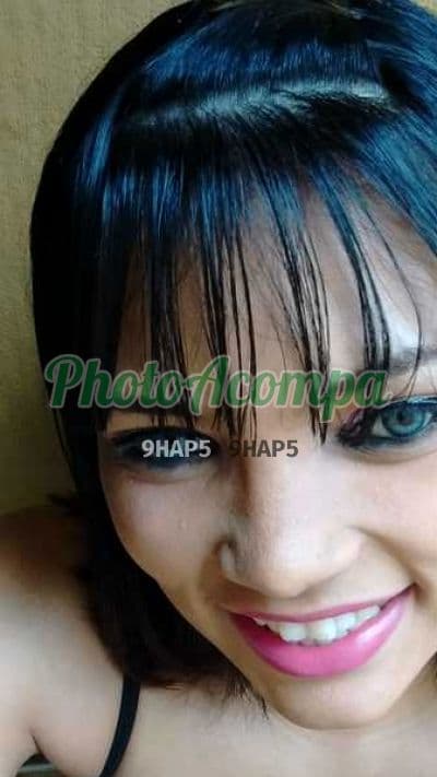 Acompanhante em São Paulo — sexo anal, foto 6 de Sibelly