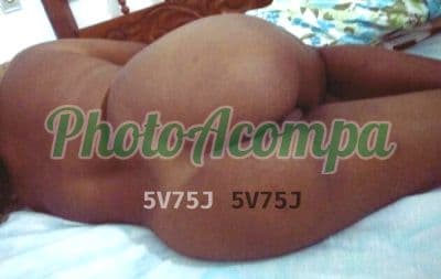 Acompanhante depilada em Praia Grande, foto 3 de Sindy