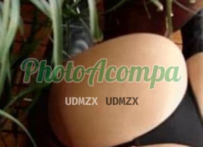 Acompanhante em Balneário Camboriú — beijo grego, foto 2 de Sindy