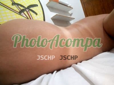 Acompanhante de seios naturais em Sumaré, foto 3 de Sindy