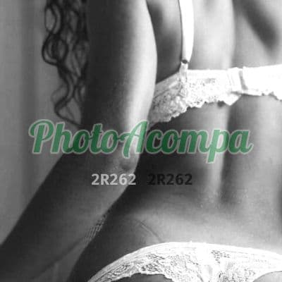 Acompanhante em Vila Velha — experiência de namorada, foto 2 de Sindy