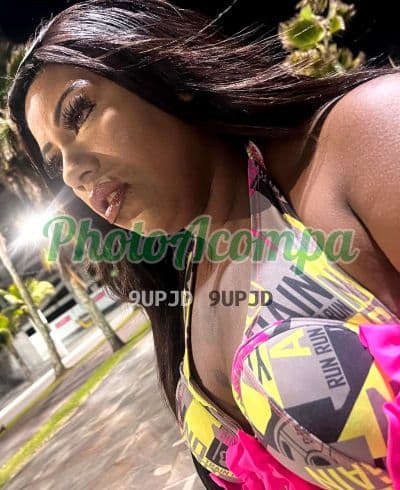 Acompanhante em ABC Paulista — anal, foto 6 de Sofhya