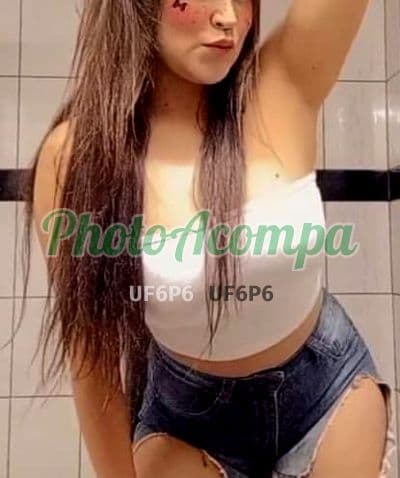 Acompanhante em Bragança Paulista — experiência de namorada, foto 4 de Sofia