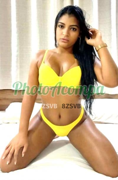 Foto 6: Acompanhante em Bragança Paulista — anal, Sofia