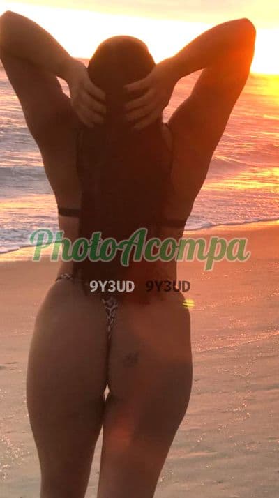 Acompanhante em Alfenas com namoradinha (6) — Sofia