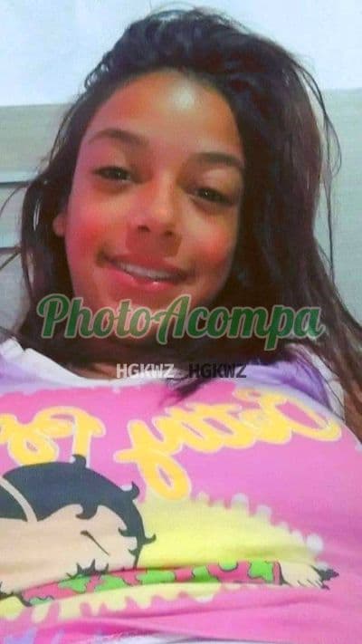 Foto 6: Acompanhante em Niterói — beijo grego, Sofia