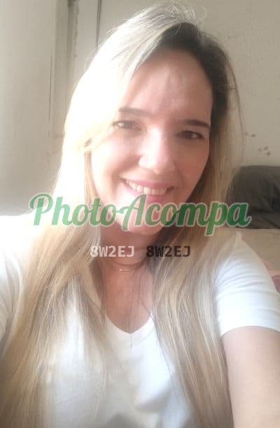 Acompanhante em Feira de Santana — namoradinha, foto 2 de Sofia