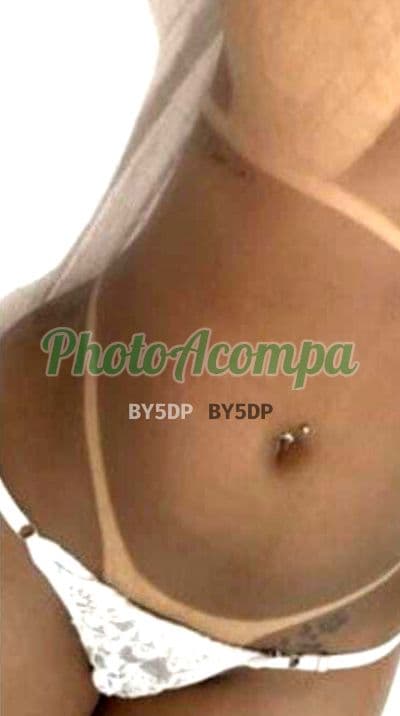 Acompanhante magra em Vila Velha, foto 3 de Sofia