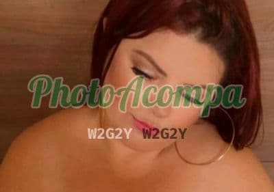 Acompanhante em Criciúma com sexo anal (4) — Sofia