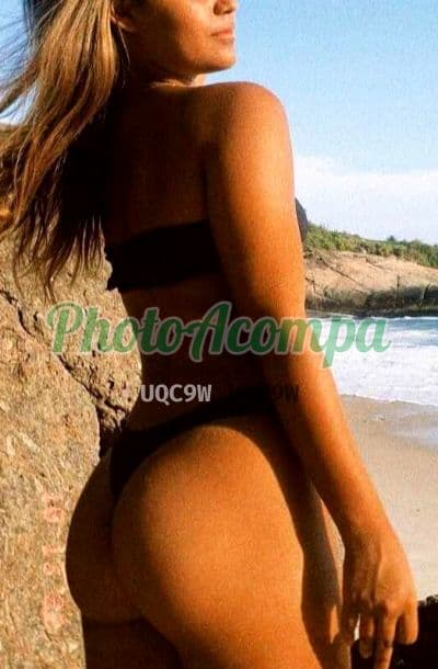 Acompanhante em Salvador com namoradinha (4) — Sofia