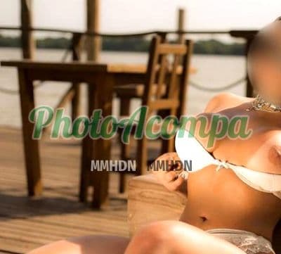 Foto 4: Acompanhante em Porto Alegre — namoradinha, Sofia Goes