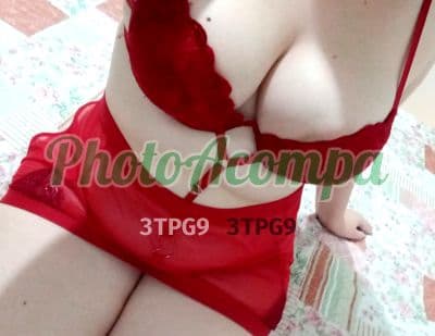Foto 4: Acompanhante em Santa Cruz do Sul — anal, Sol Mendes