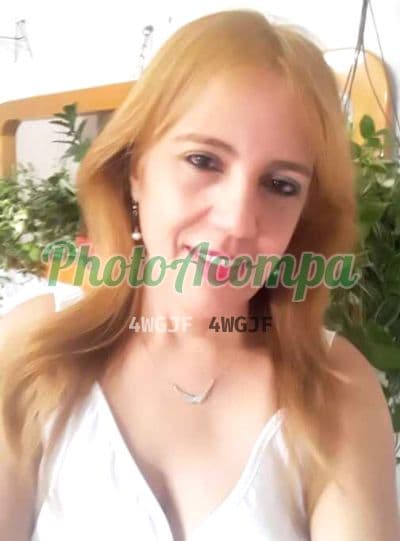 Acompanhante alta em Sumaré, foto 2 de Sônia