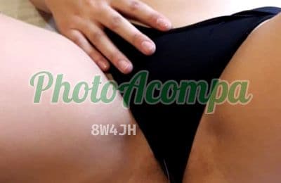 Foto 4: Acompanhante em Ponta Grossa — namoradinha, Sophia