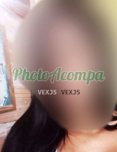 Foto 2: Acompanhante em Praia Grande — namoradinha, Sophia