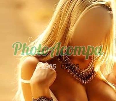 Foto 4: Acompanhante em São Paulo — namoradinha, Sophia