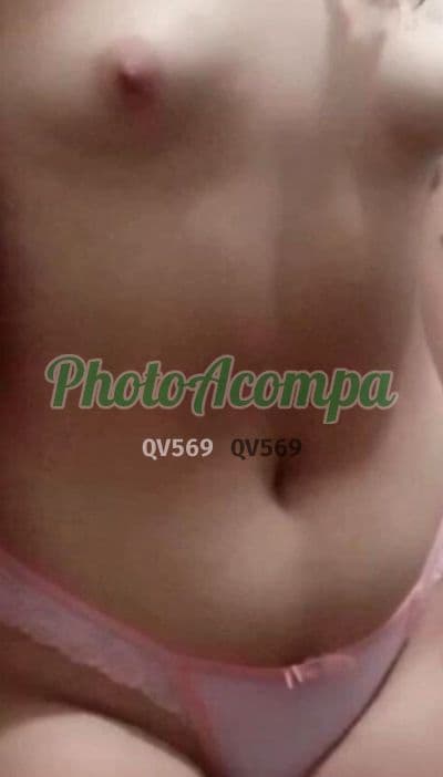 Foto 4: Acompanhante em Jacareí — oral sem camisinha, Sophia