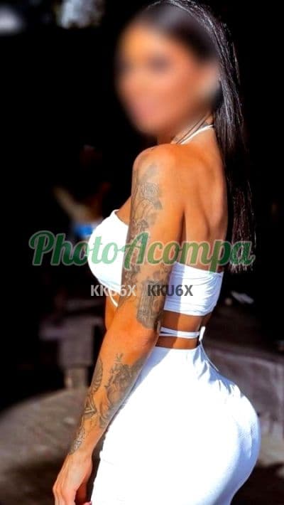 Foto 4: Acompanhante em Itu — namoradinha, Sophia