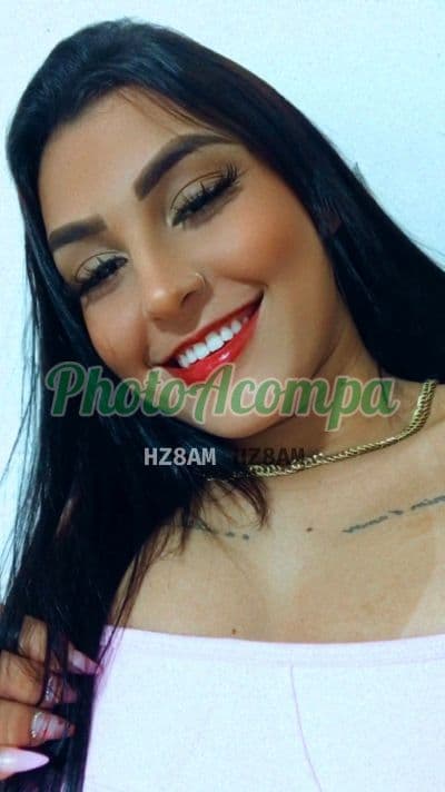 Foto 4: Acompanhante em Praia Grande — experiência de namorada, Sophia