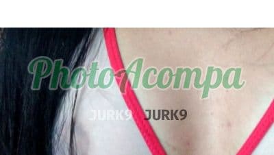 Foto 5: Acompanhante morena em Jundiaí — Sophia