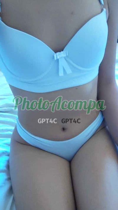 Acompanhante magra em Sorocaba, foto 3 de Sophia
