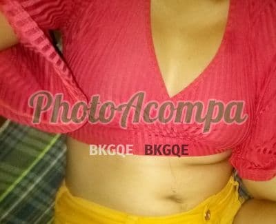 Acompanhante em São Luís com beijo na boca (2) — Sophia