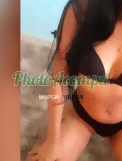 Foto 2: Acompanhante em Manaus — beijo na boca, Sophia