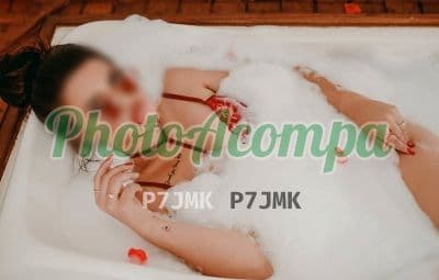 Acompanhante depilada em Ribeirão Preto, foto 3 de Sophia