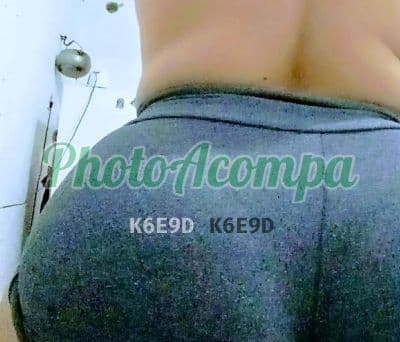 Foto 2: Acompanhante em Fortaleza — beijo na boca, Sophie