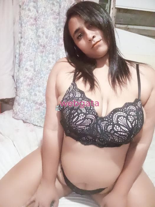 Acompanhante em Brasília — sexo anal, foto 4 de Srtsara