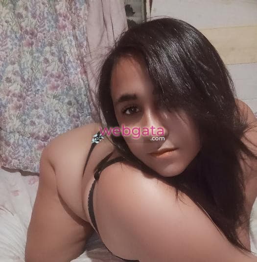 Foto 7: Acompanhante cabelo pretos em Brasília — Srtsara