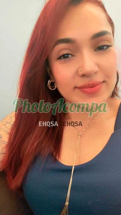 Acompanhante oriental em Ribeirão Preto — Stefany, foto 5