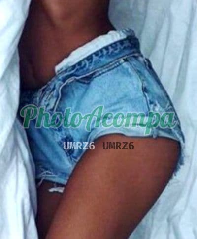 Acompanhante magra em Atibaia, foto 3 de Stephani