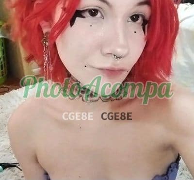 Acompanhante imagem original em Curitiba, foto 6 de Suki