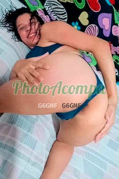Foto 3: Acompanhante magra em Embu das Artes — Suuny